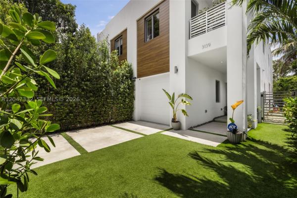 3139 Ohio St, Miami, Florida 33133, image 1