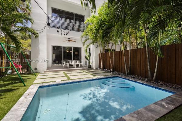 3139 Ohio St, Miami, Florida 33133, image 3
