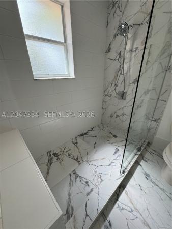 Sunny Isle At Nautica, 3523 SW 169th Ter, Miramar, Florida 33027, image 3