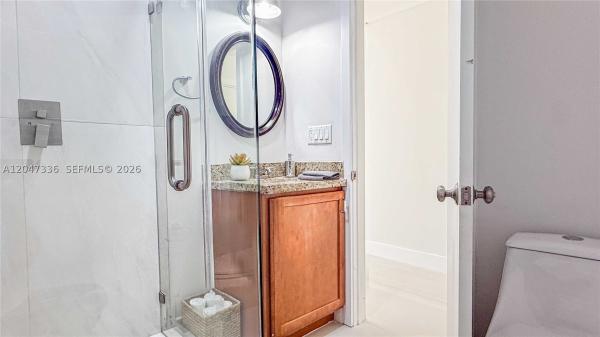 Boca Woods Country Club, 10134 Boca Woods Ln #1034, Boca Raton, Florida 33428, image 2