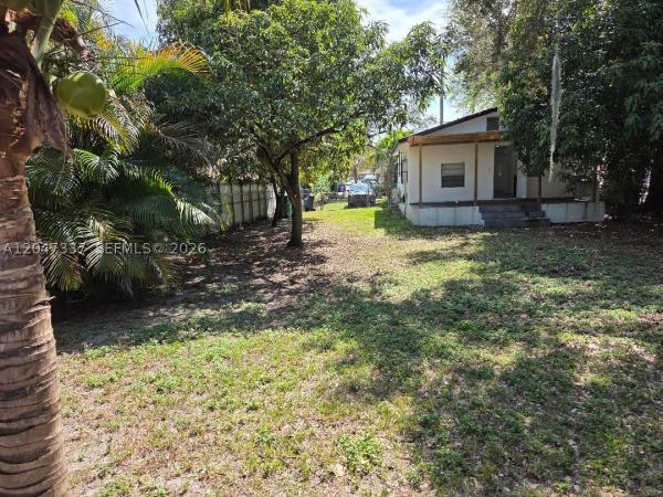 2911 NW 30th St, Unincorporated Dade County, Florida 33142, image 2