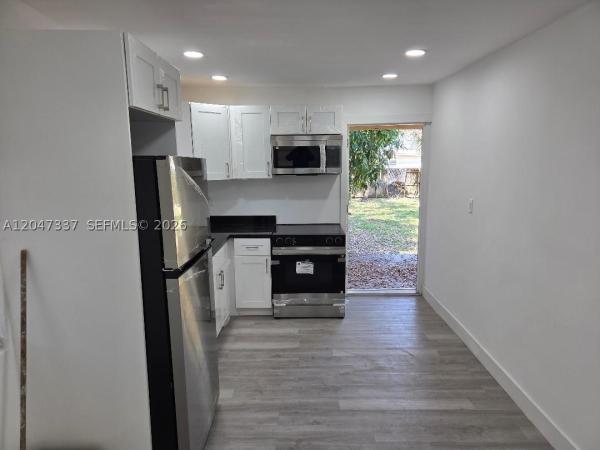2911 NW 30th St, Unincorporated Dade County, Florida 33142, image 1