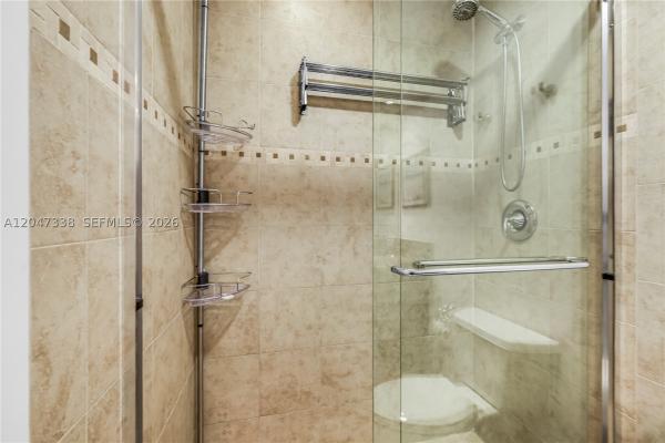 Parliament House, 405 N Ocean Blvd #117, Pompano Beach, Florida 33062, image 3