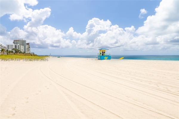Parliament House, 405 N Ocean Blvd #117, Pompano Beach, Florida 33062, image 1