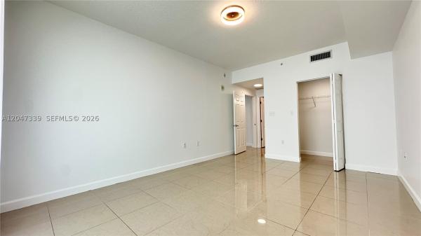 Hollywood Station, 140 S Dixie Hwy #808, Hollywood, Florida 33020, image 2