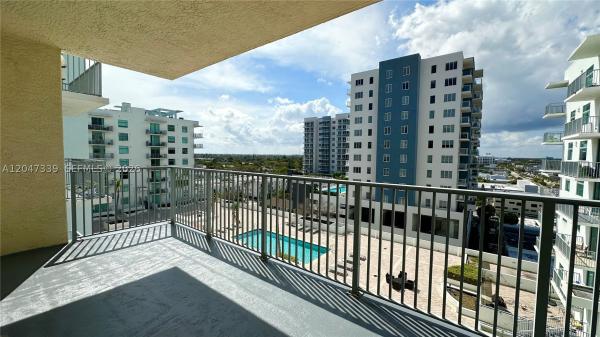 Hollywood Station, 140 S Dixie Hwy #808, Hollywood, Florida 33020, image 1