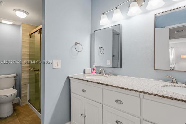 Racquet Club At Bonaventure, 182 Lakeview Dr #204, Weston, Florida 33326, image 2