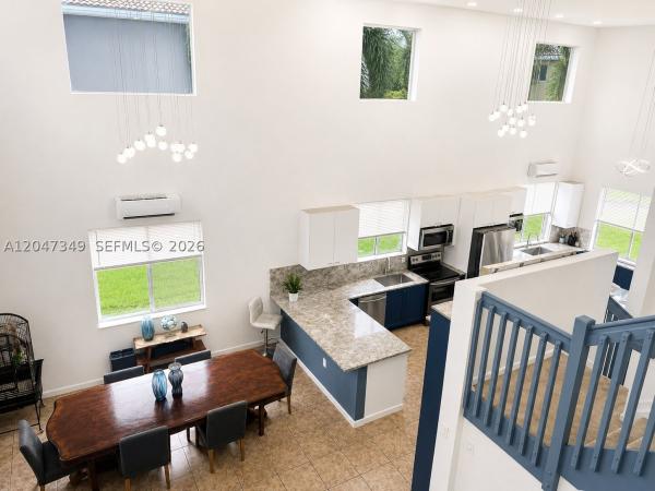 Sport Acres, 945 NW 206th St, Miami Gardens, Florida 33169, image 2