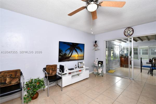 Camille Gardens, 2201 Croton Ct., Lehigh Acres, Florida 33936, image 2