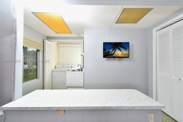 Camille Gardens, 2201 Croton Ct., Lehigh Acres, Florida 33936, image 1