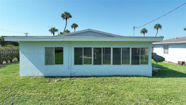 Camille Gardens, 2201 Croton Ct., Lehigh Acres, Florida 33936, image 3