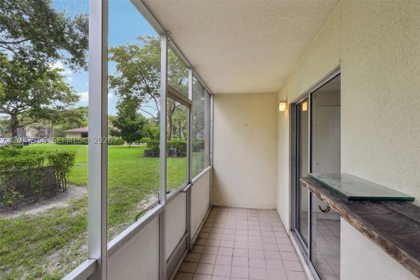 Kingsley At Century Village, 13455 SW 9th Ct #108J, Pembroke Pines, Florida 33027, image 1
