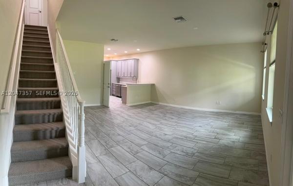 Parkview At Hillcrest, 4022 Long Leaf Ln, Hollywood, Florida 33021, image 3