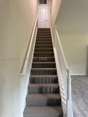 Parkview At Hillcrest, 4022 Long Leaf Ln, Hollywood, Florida 33021, image 3