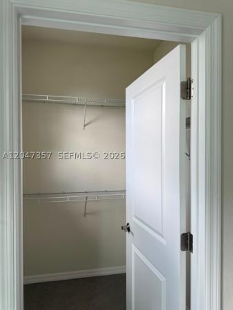 Parkview At Hillcrest, 4022 Long Leaf Ln, Hollywood, Florida 33021, image 1