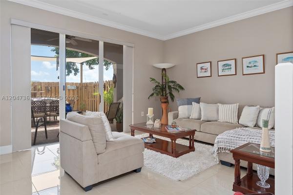 15262 SW 91st Ln, Unincorporated Dade County, Florida 33196, image 2