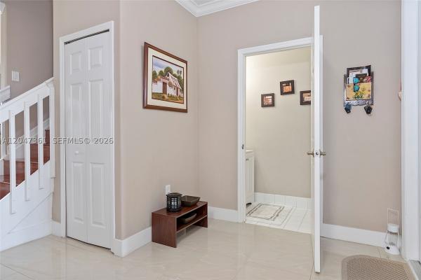 15262 SW 91st Ln, Unincorporated Dade County, Florida 33196, image 3