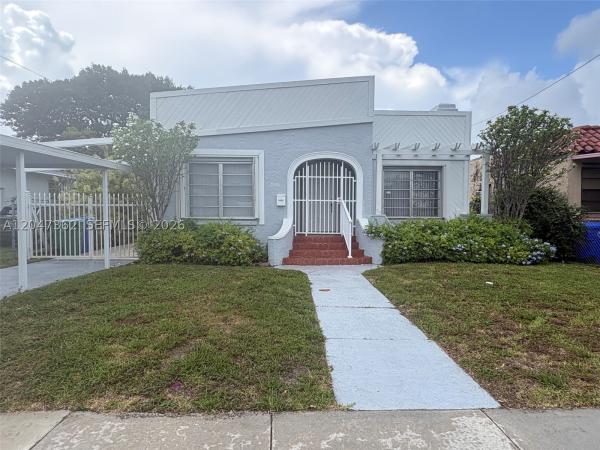 McAllister Terrace, 2928 SW 15th St, Miami, Florida 33145, image 2