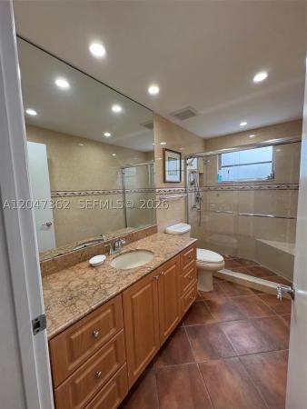McAllister Terrace, 2928 SW 15th St, Miami, Florida 33145, image 3
