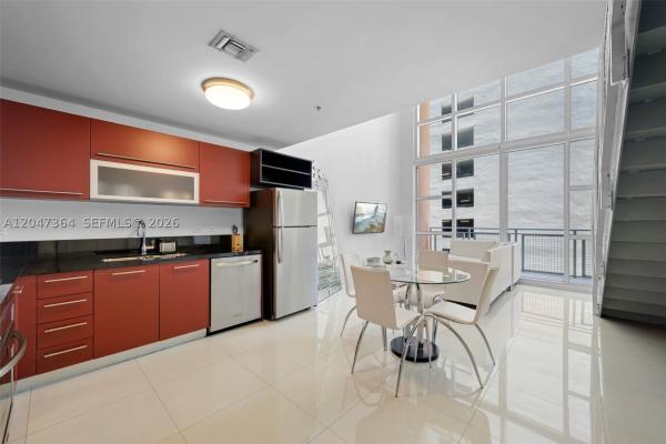Vizcayne North, 244 Biscayne Blvd #451, Miami, Florida 33132, image 3