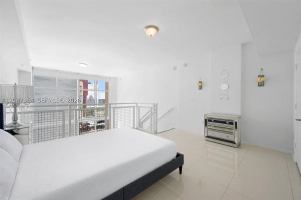 Vizcayne North, 244 Biscayne Blvd #451, Miami, Florida 33132, image 2