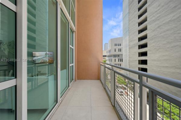 Vizcayne North, 244 Biscayne Blvd #451, Miami, Florida 33132, image 1