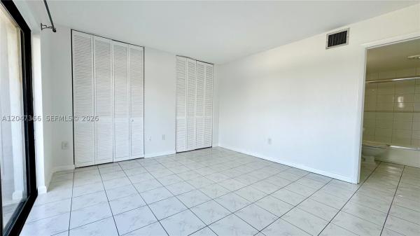 Normandy Shores Yacht & Country Club, 130 S Shore Dr #4B, Miami Beach, Florida 33141, image 2