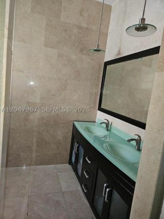 North Gate, 2635 SE 4th Pl, Homestead, Florida 33033, image 2