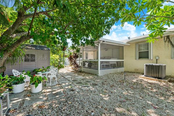 Percival Gardens, 3750 Percival Ave, Miami, Florida 33133, image 3