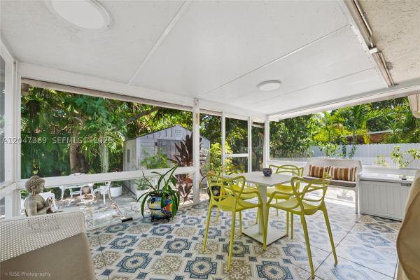 Percival Gardens, 3750 Percival Ave, Miami, Florida 33133, image 3
