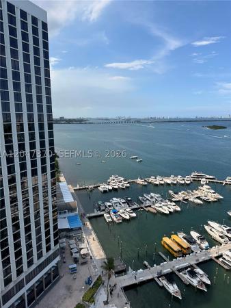 Venetia, 555 NE 15th St #23-D, Miami, Florida 33132, image 1