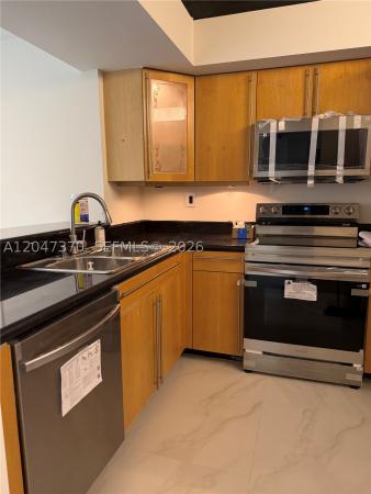 Venetia, 555 NE 15th St #23-D, Miami, Florida 33132, image 2