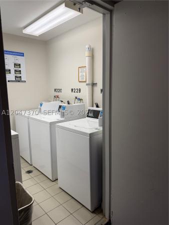 Venetia, 555 NE 15th St #23-D, Miami, Florida 33132, image 3