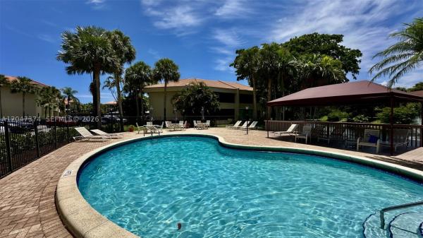 La Paz At Boca Pointe, 7472 La Paz Blvd #301, Boca Raton, Florida 33433, image 2