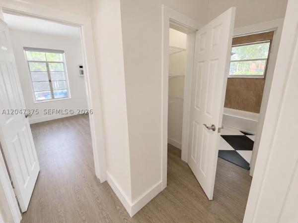 Ocean Beach, 762 Lenox Ave #2, Miami Beach, Florida 33139, image 3