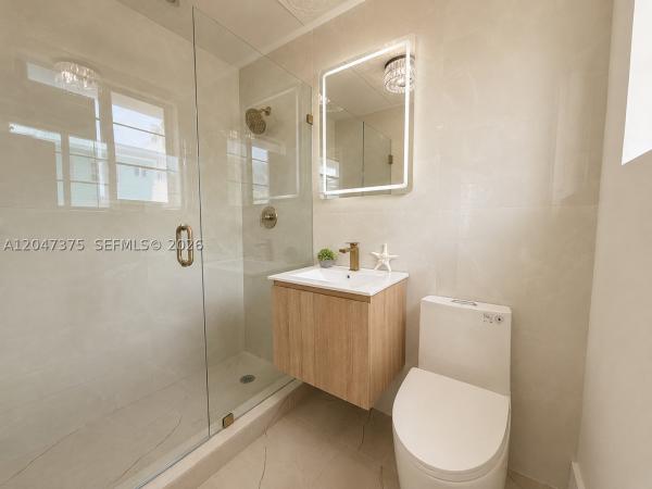 Ocean Beach, 762 Lenox Ave #2, Miami Beach, Florida 33139, image 1