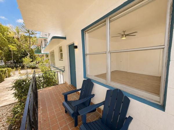 Ocean Beach, 762 Lenox Ave #2, Miami Beach, Florida 33139, image 2