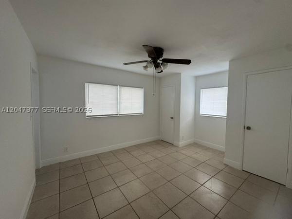 Driftwood Acres, 6901 Thomas St, Hollywood, Florida 33024, image 1