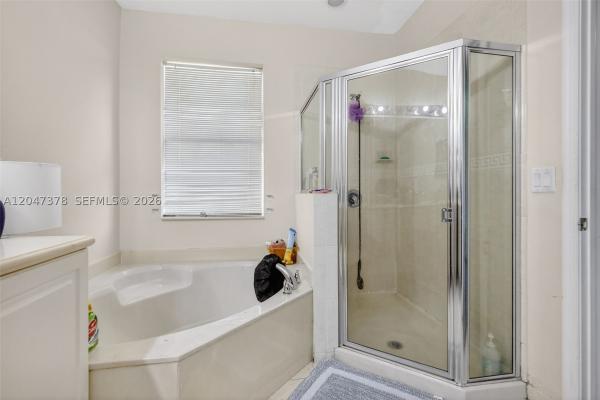 2671 SW 85th Ter #103, Miramar, Florida 33025, image 2