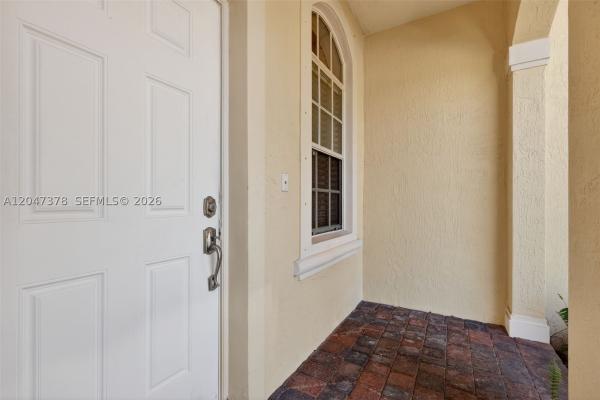 2671 SW 85th Ter #103, Miramar, Florida 33025, image 1