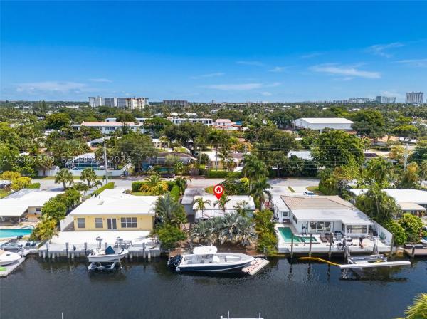 Pompano Isles, 2472 SE 13th Ct, Pompano Beach, Florida 33062, image 2