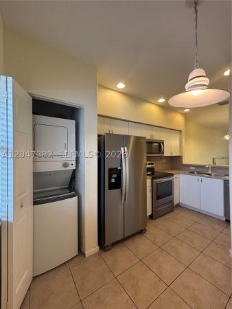 Murano At Hampton Park, 2549 SW 83rd Ter #105, Miramar, Florida 33025, image 1