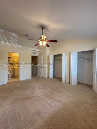 Murano At Hampton Park, 2549 SW 83rd Ter #105, Miramar, Florida 33025, image 2