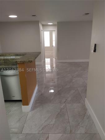 Atlantic Springs, 11225 W Atlantic Blvd #106, Coral Springs, Florida 33071, image 1