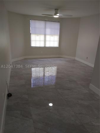 Atlantic Springs, 11225 W Atlantic Blvd #106, Coral Springs, Florida 33071, image 3