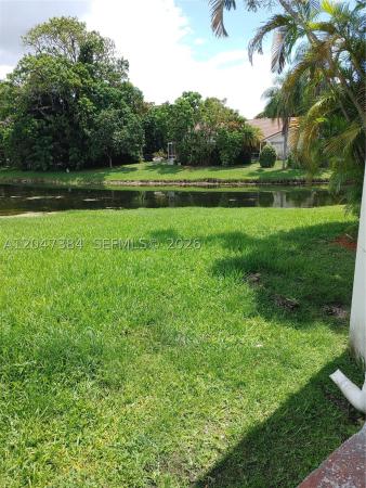Atlantic Springs, 11225 W Atlantic Blvd #106, Coral Springs, Florida 33071, image 2