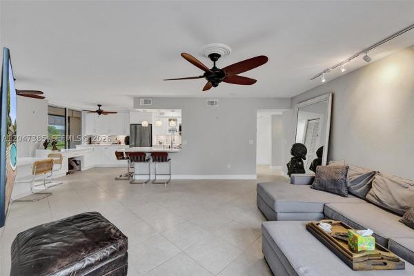 Sheridan By The Beach, 1430 Sheridan St #1G, Hollywood, Florida 33020, image 2