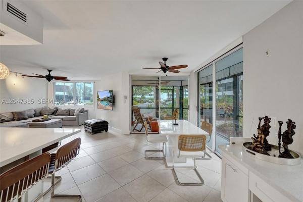 Sheridan By The Beach, 1430 Sheridan St #1G, Hollywood, Florida 33020, image 3