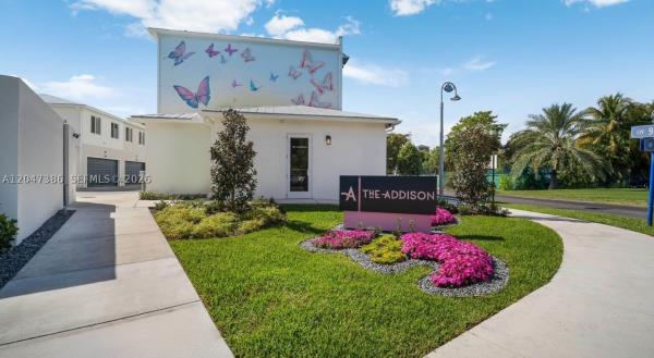Morningside Acres, 18275 SW 98th Avenue Rd #AVA, Palmetto Bay, Florida 33157, image 1