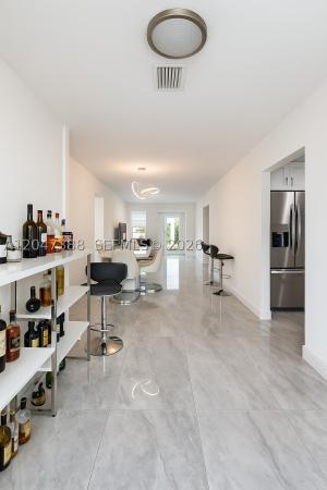 South Coral Homes, 10241 Dominican Dr, Cutler Bay, Florida 33189, image 1